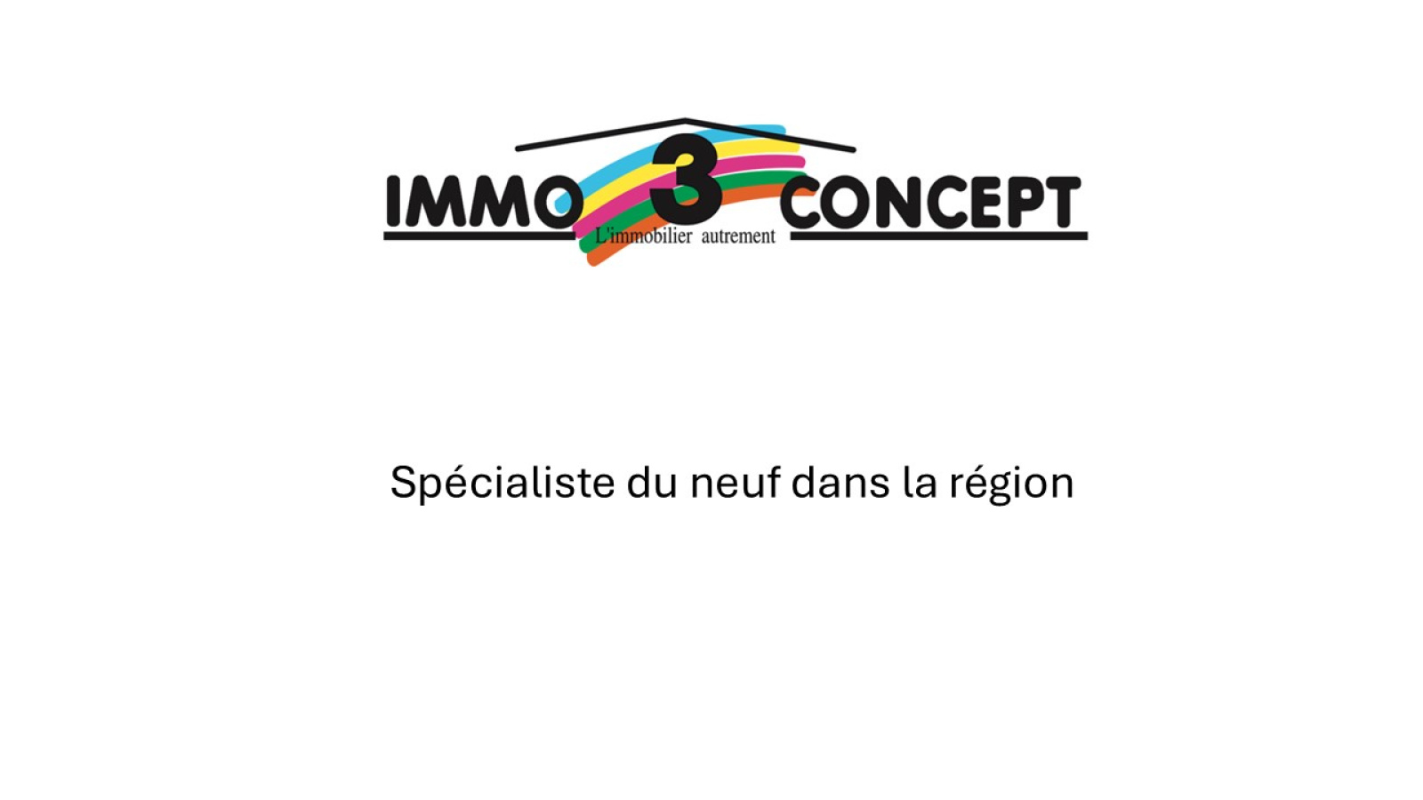 Image_, Appartement, Frangy, ref :13205SL4