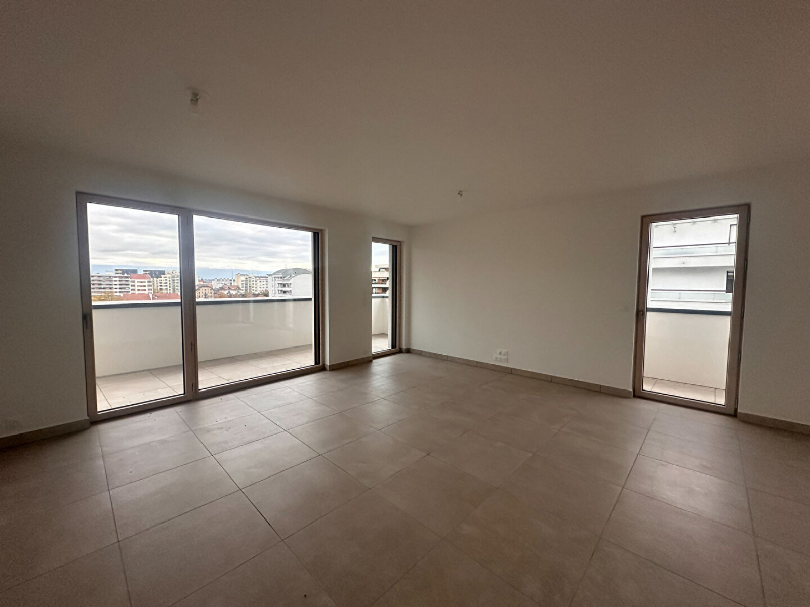 Image_, Appartement, Annemasse, ref :11477