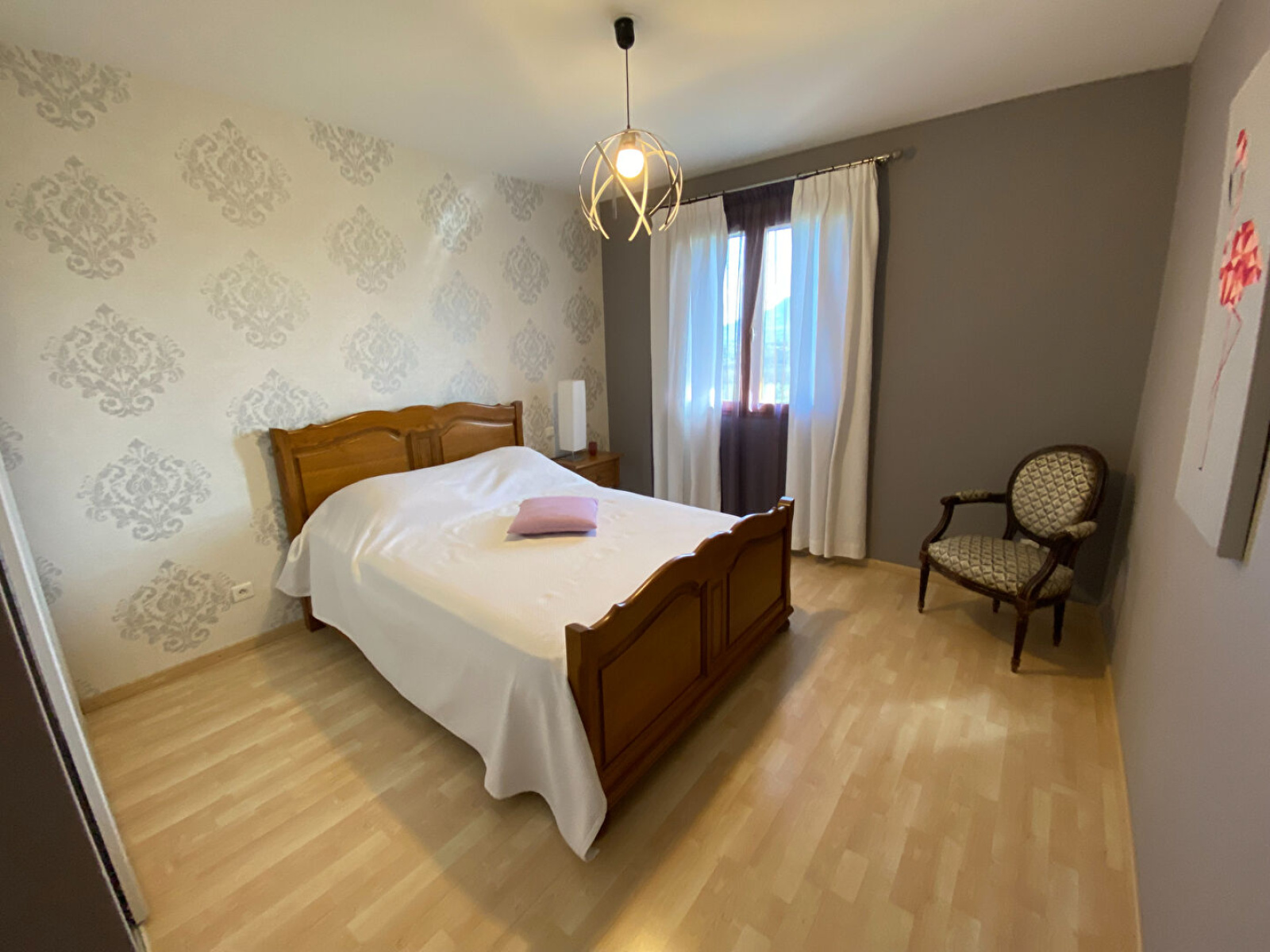 Image_, Appartement, Reignier-Ésery, ref :13334