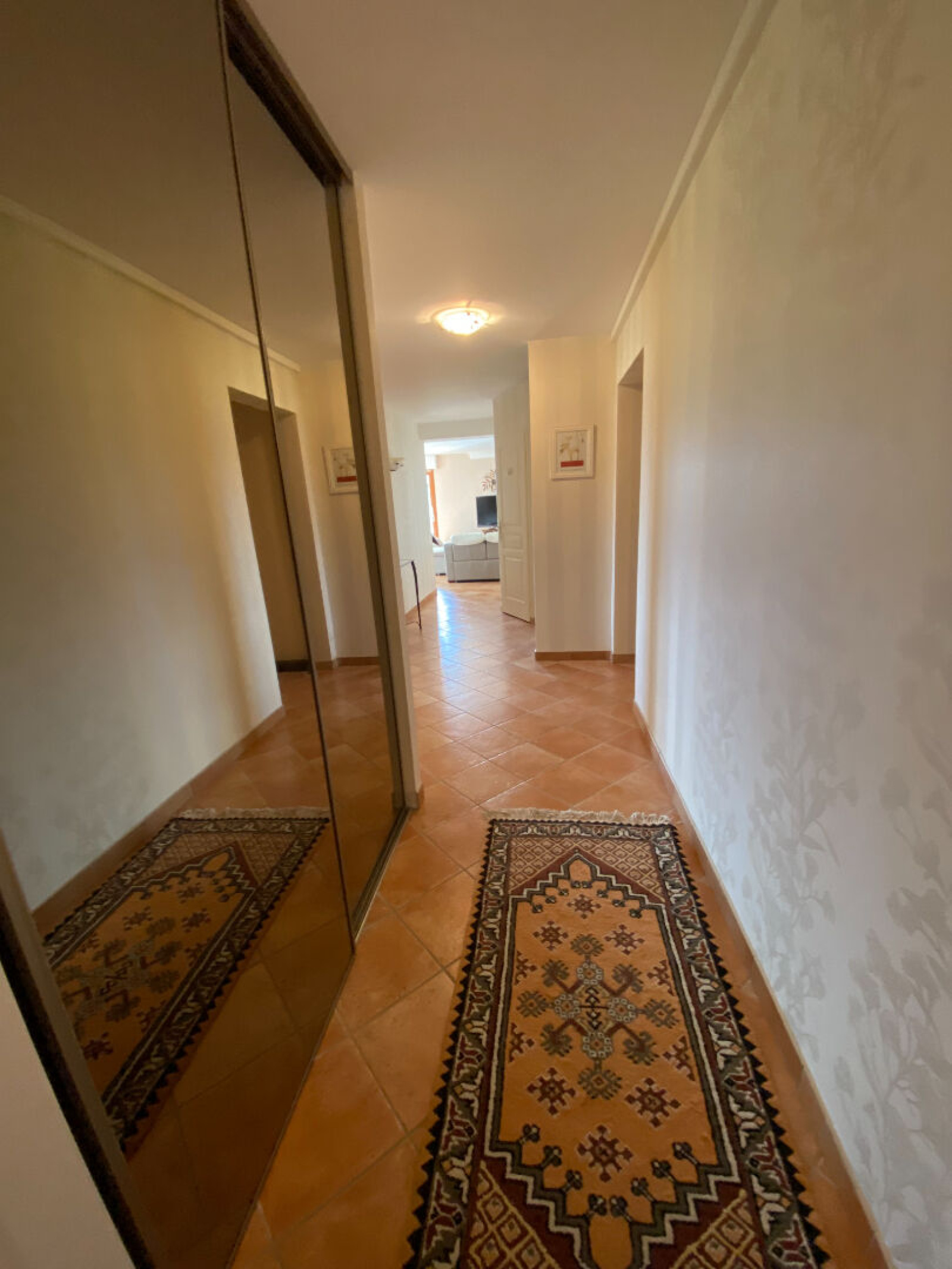 Image_, Appartement, Reignier-Ésery, ref :13334