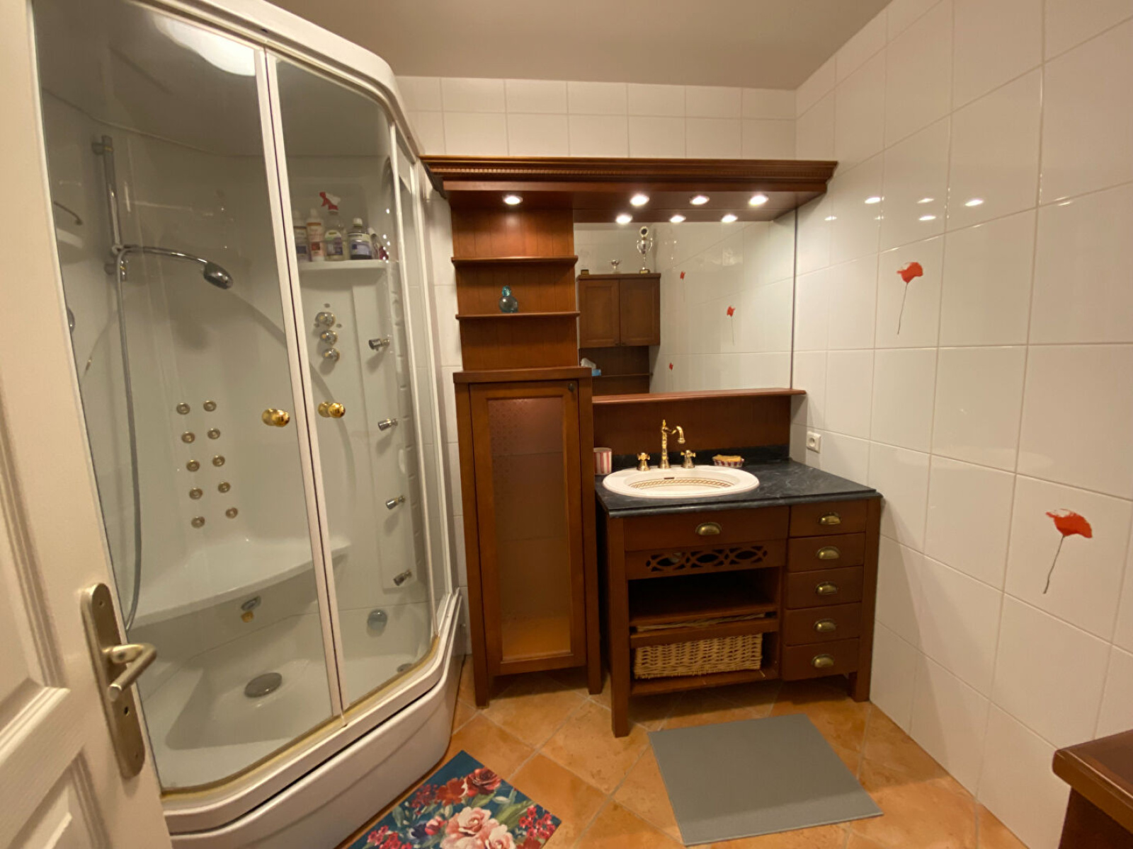 Image_, Appartement, Reignier-Ésery, ref :13334