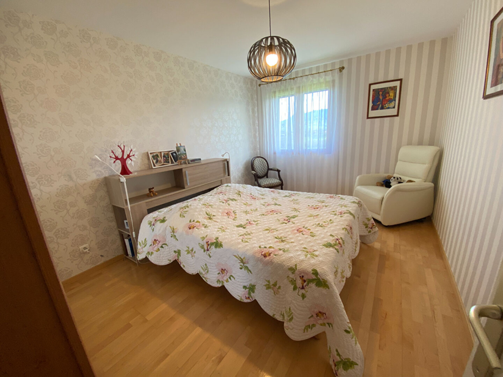 Image_, Appartement, Reignier-Ésery, ref :13334