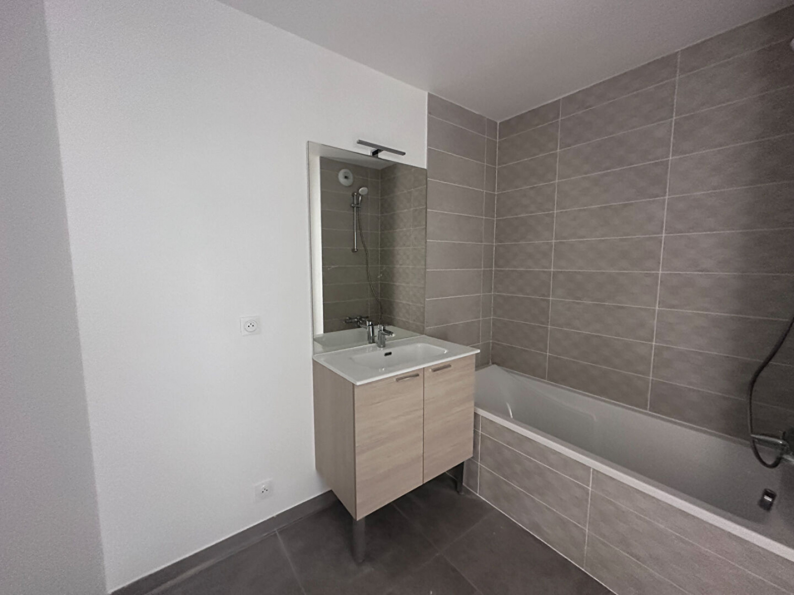 Image_, Appartement, Reignier-Ésery, ref :10762SL