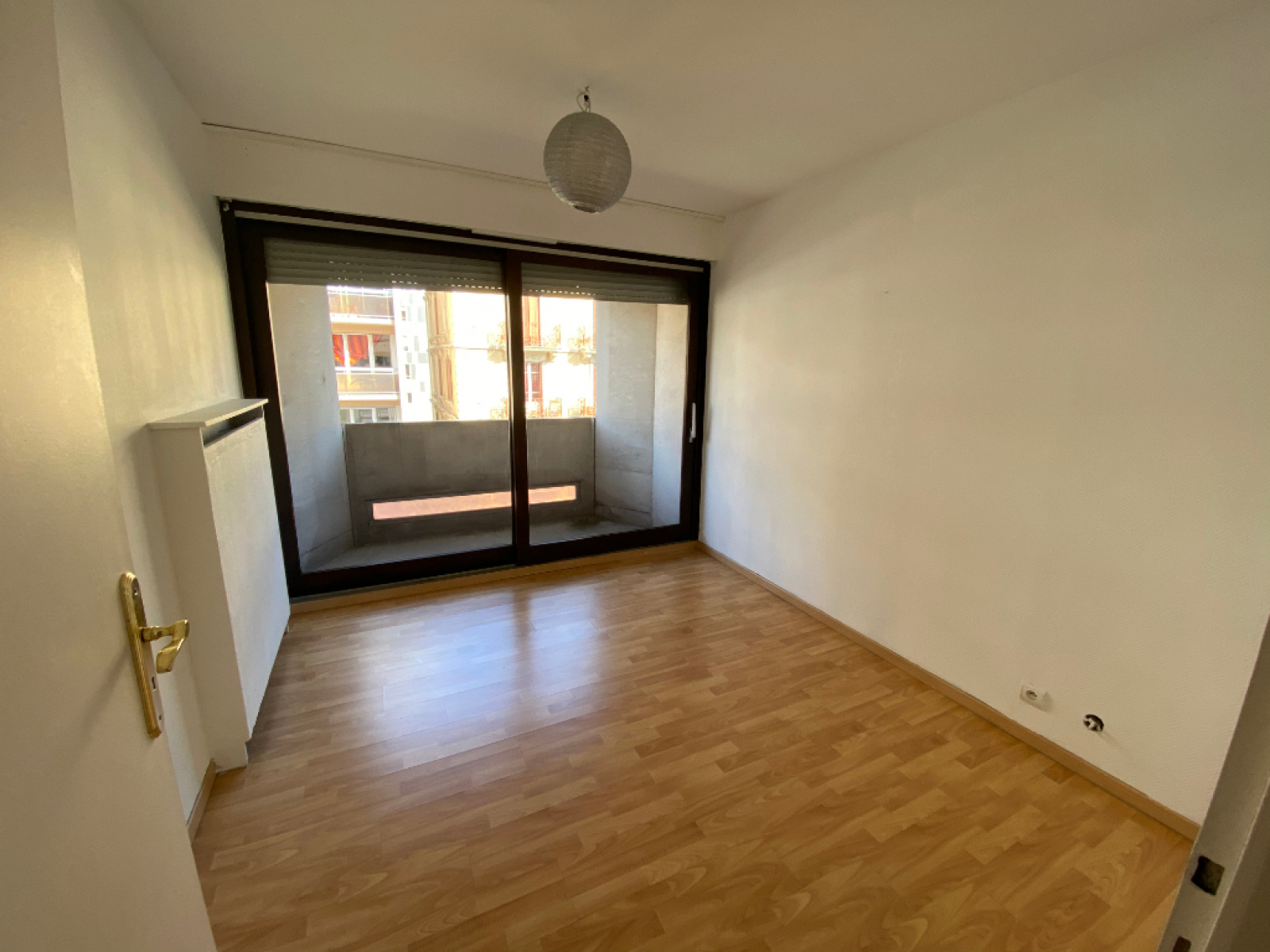 Image_, Appartement, Annemasse, ref :9735