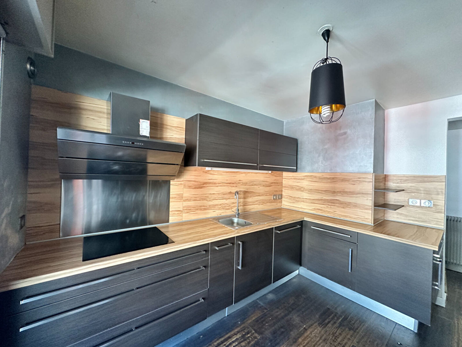 Image_, Appartement, Annemasse, ref :13952a
