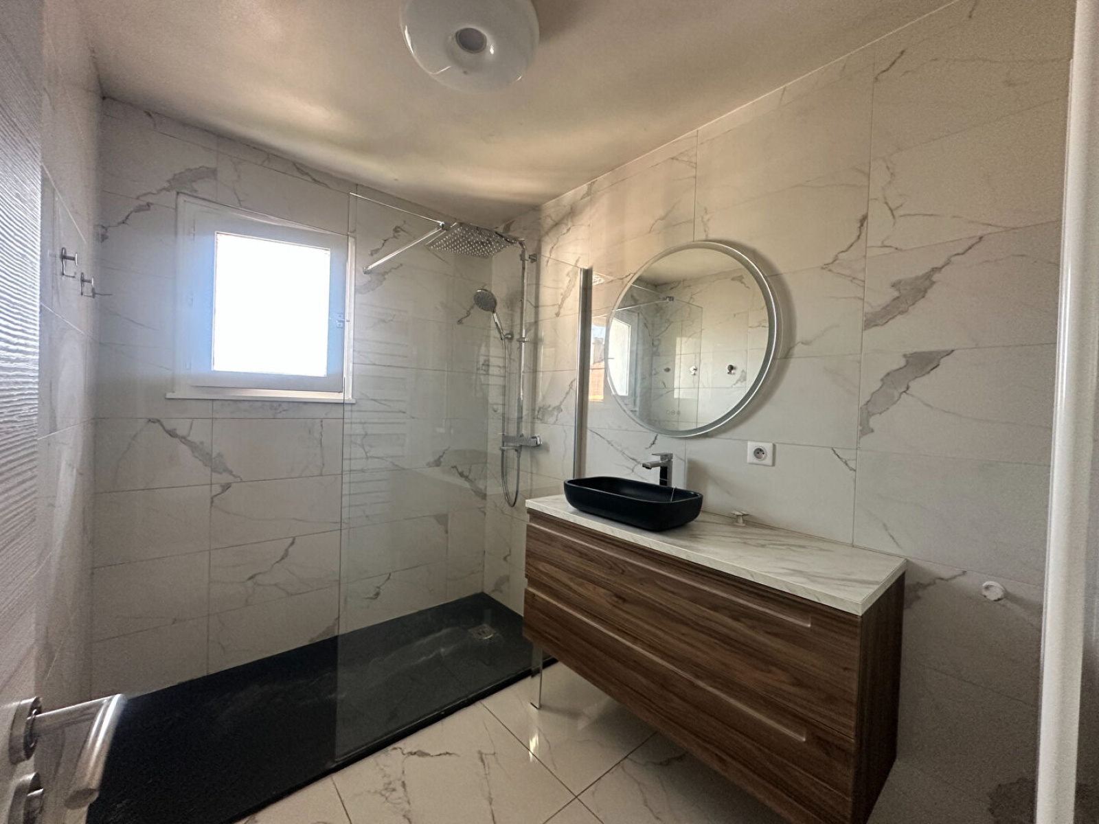Image_, Appartement, Annemasse, ref :13952a
