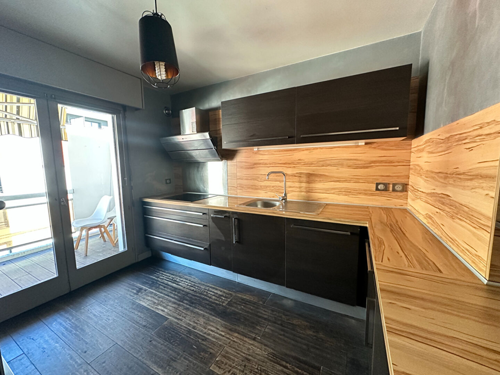 Image_, Appartement, Annemasse, ref :13952a