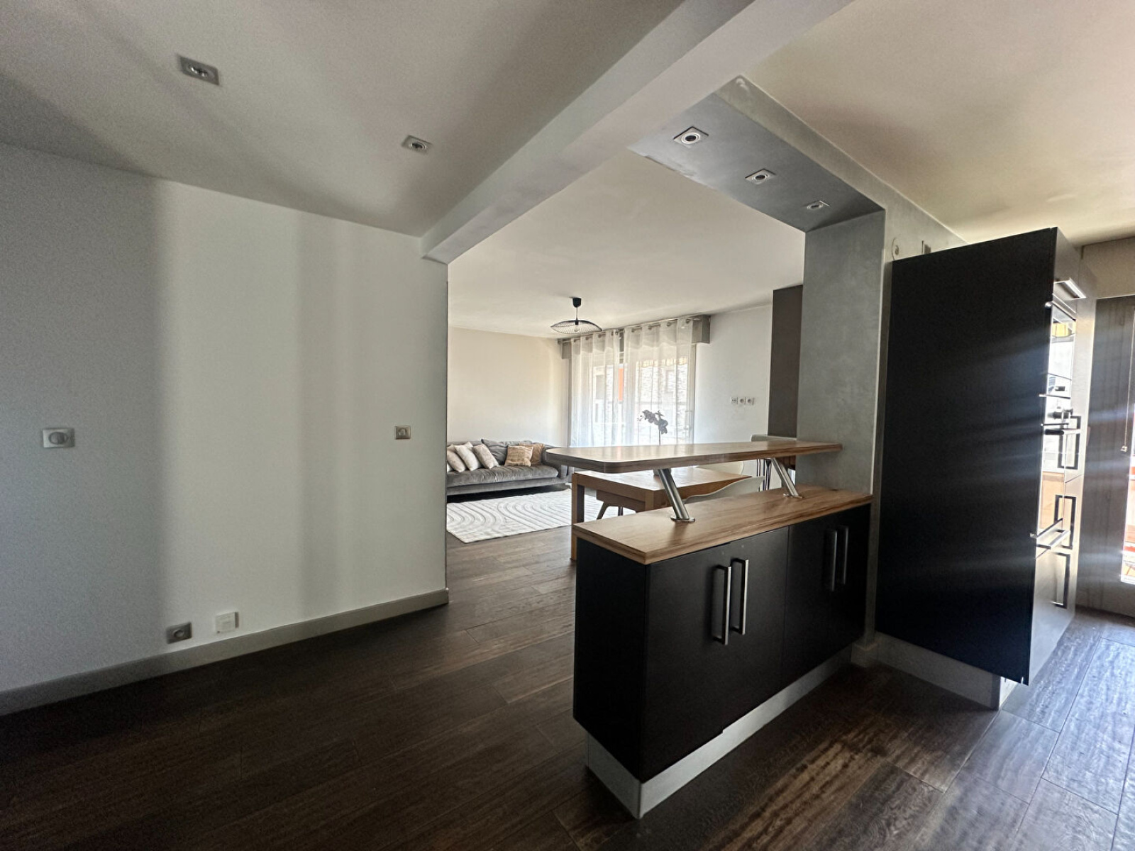 Image_, Appartement, Annemasse, ref :13952a