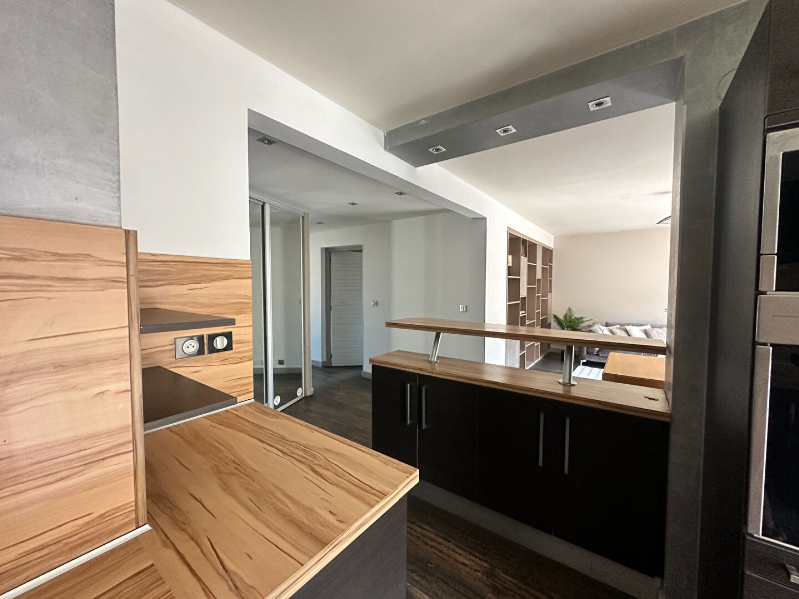 Image_, Appartement, Annemasse, ref :13952a