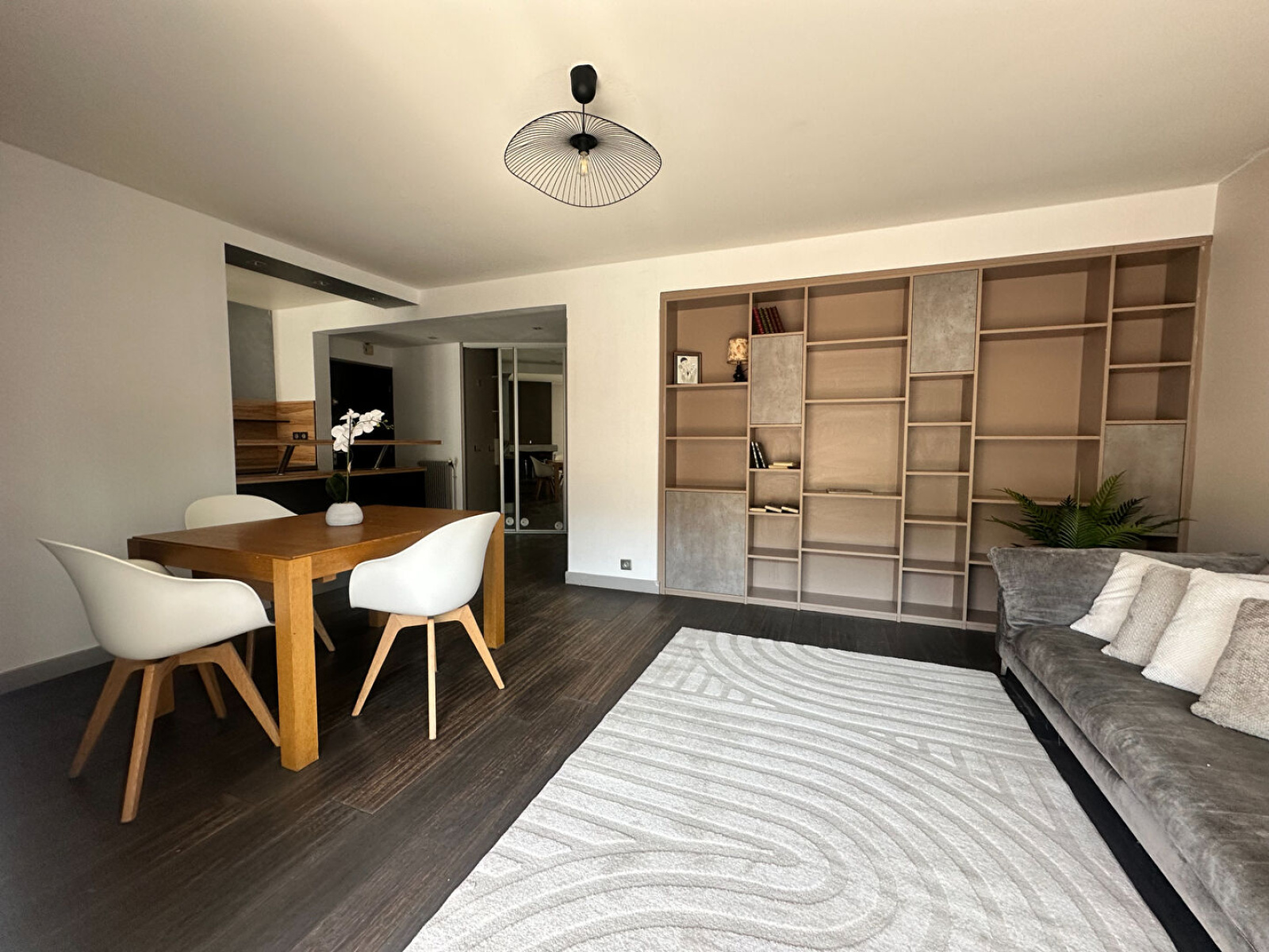 Image_, Appartement, Annemasse, ref :13952a