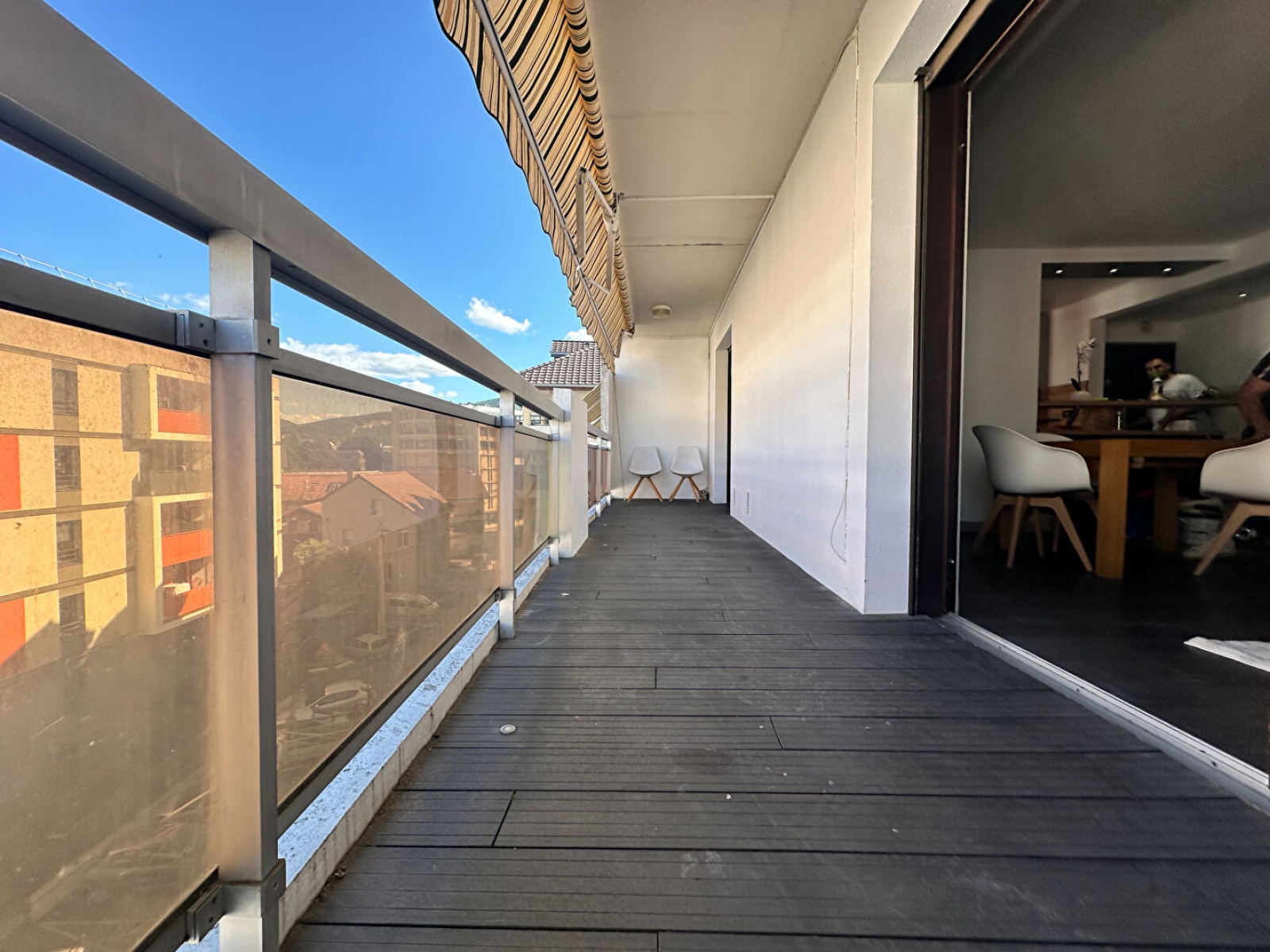 Image_, Appartement, Annemasse, ref :13952a