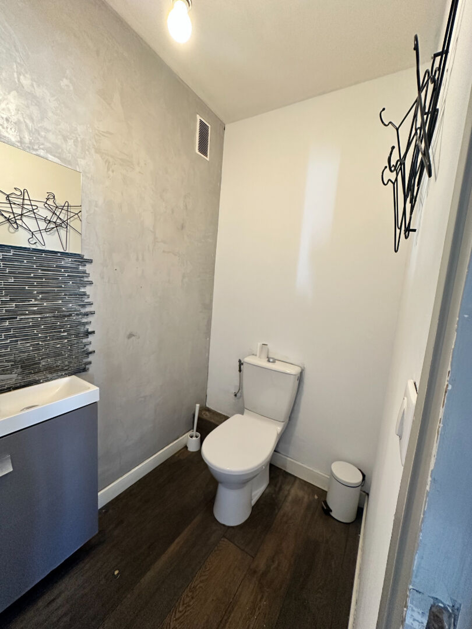 Image_, Appartement, Annemasse, ref :13952a