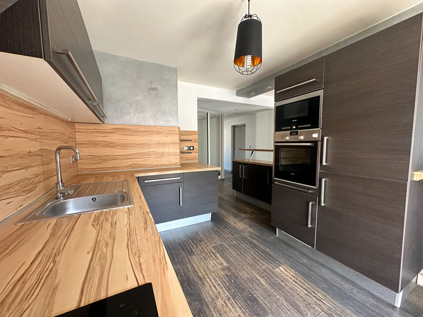 Image_, Appartement, Annemasse, ref :13952a