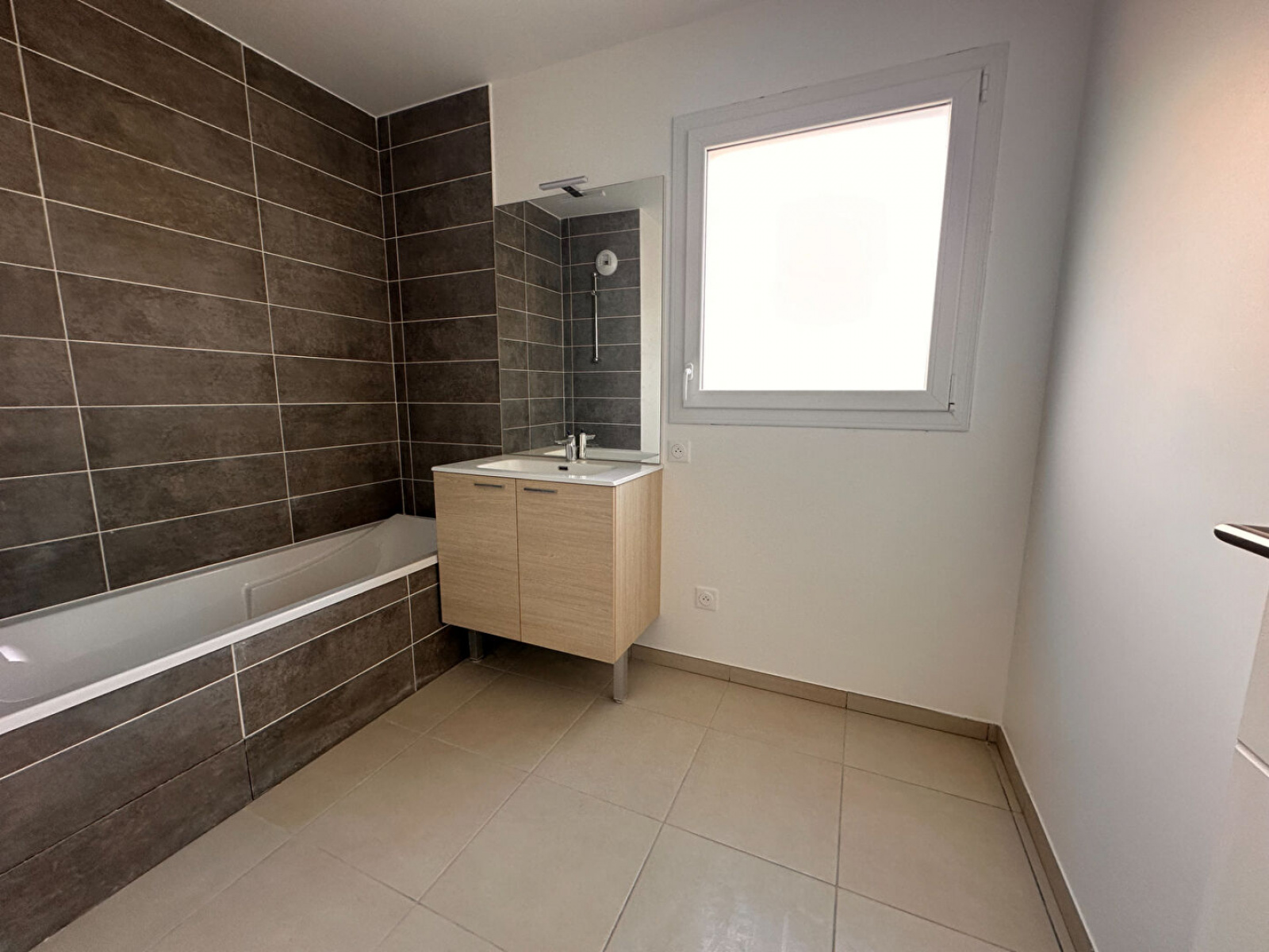 Image_, Appartement, Saint-Pierre-en-Faucigny, ref :13310SL